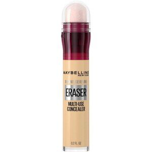 NEW Maybelline Instant Age Rewind Eraser Dark Circles Treatment Concealer, 150